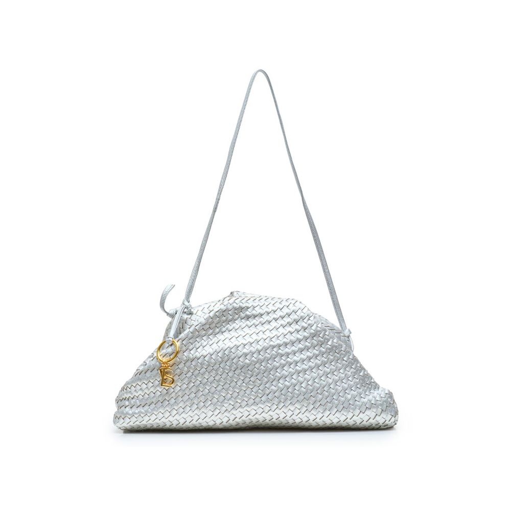 bolsa-follis-tresse-ego-metal-platina-1 bolsa-follis-tresse-ego-metal-platina-1