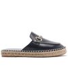 mule-arezzo-marinho-couro-espadrille-bridao-metalico-1 mule-arezzo-marinho-couro-espadrille-bridao-metalico-1