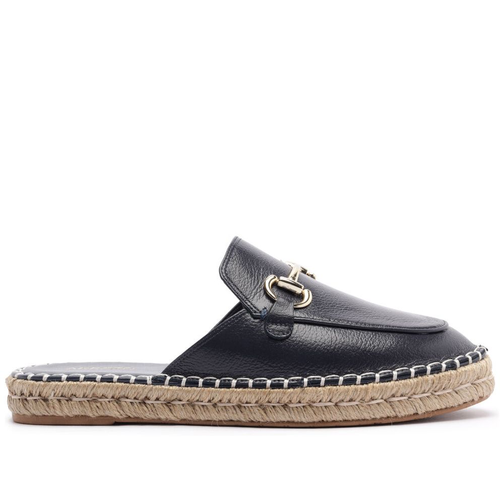 mule-arezzo-marinho-couro-espadrille-bridao-metalico-1