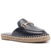mule-arezzo-marinho-couro-espadrille-bridao-metalico-2 mule-arezzo-marinho-couro-espadrille-bridao-metalico-2