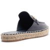 mule-arezzo-marinho-couro-espadrille-bridao-metalico-3