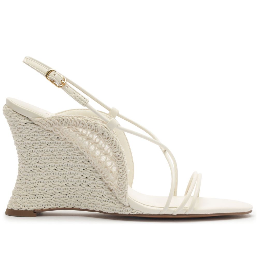 sandalia-arezzo-off-white-bordado-anabela-curvo-tiras-finas-1