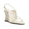 sandalia-arezzo-off-white-bordado-anabela-curvo-tiras-finas-2