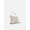 sandalia-arezzo-off-white-bordado-anabela-curvo-tiras-finas-3