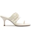 sandalia-arezzo-off-white-salto-fino-multi-tiras-dedeira-1
