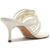 sandalia-arezzo-off-white-salto-fino-multi-tiras-dedeira-3