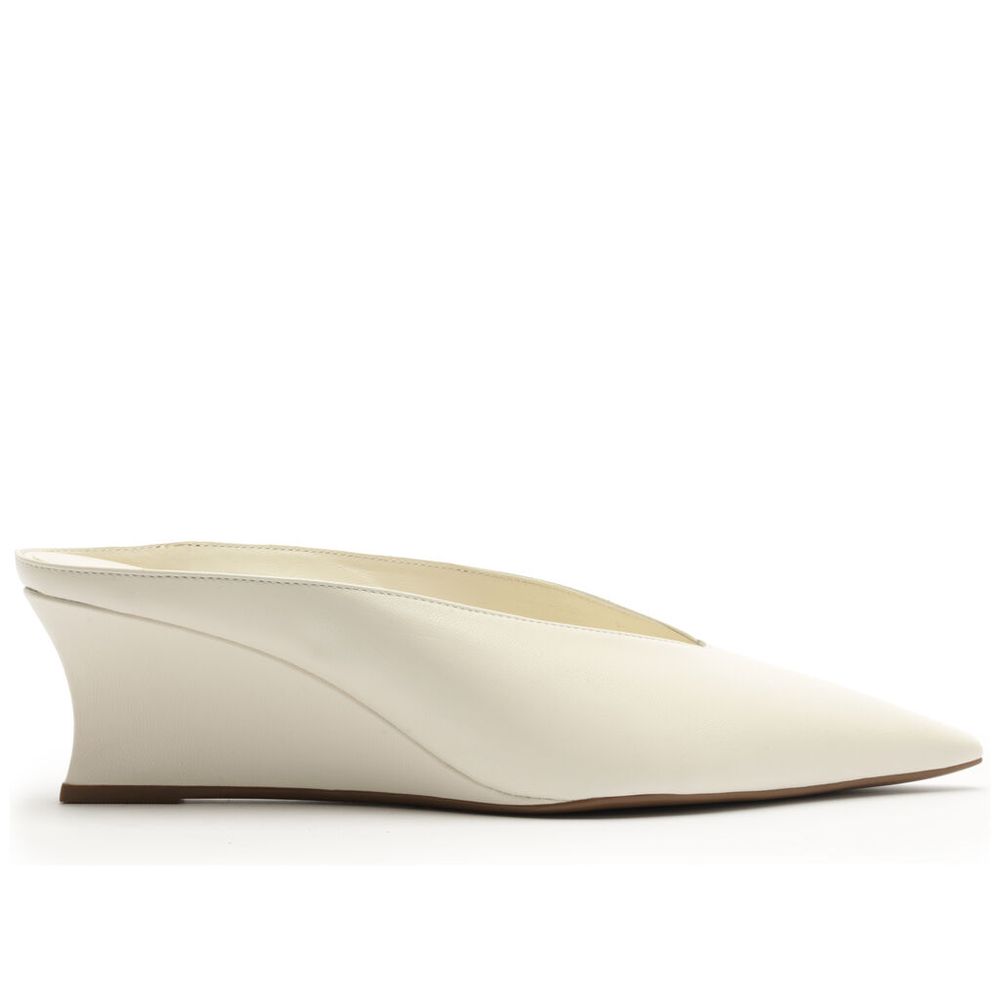 mule-arezzo-branca-couro-salto-baixo-anabela-bico-fino-1 mule-arezzo-branca-couro-salto-baixo-anabela-bico-fino-1