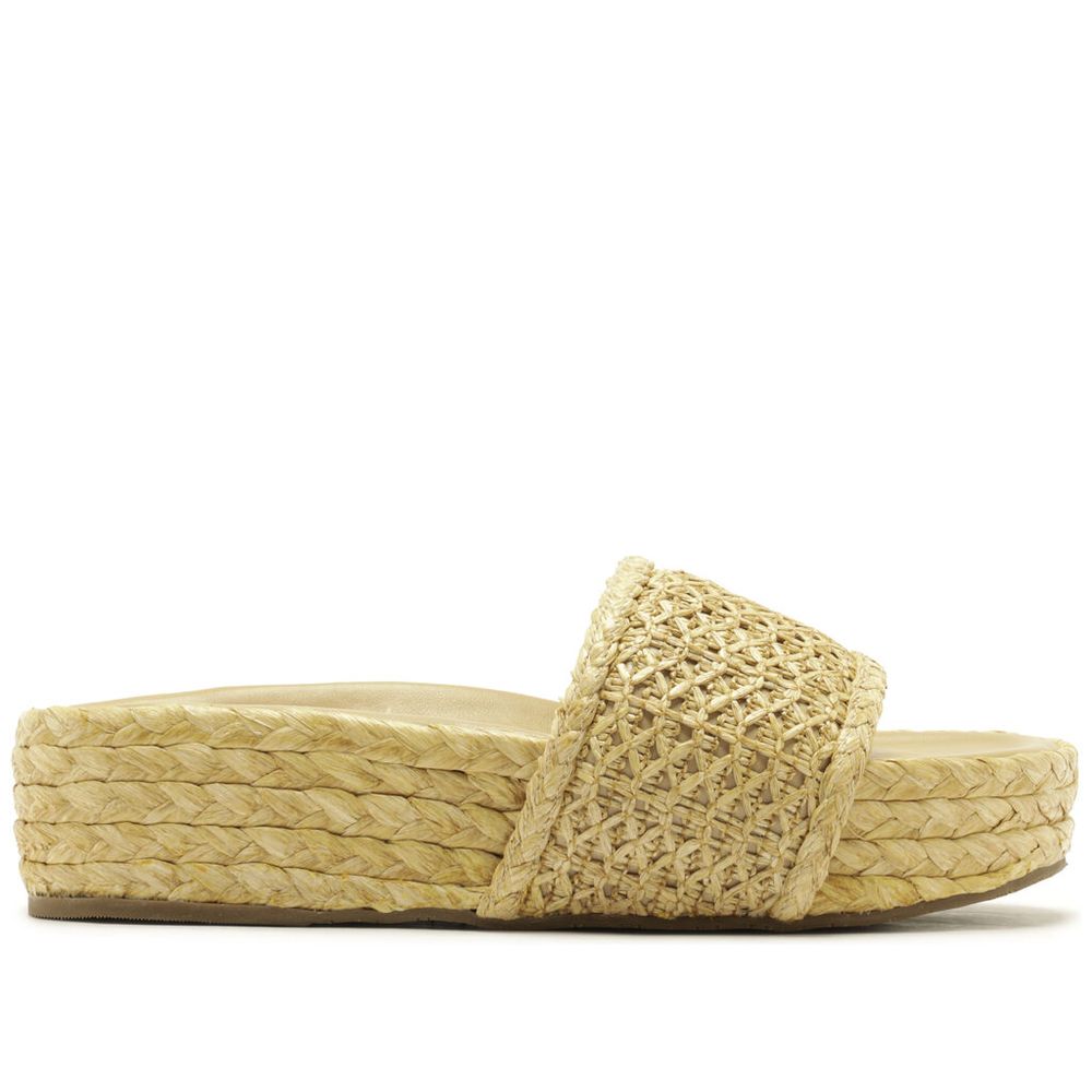 tamanco-arezzo-palha-natural-flatform-tira-1