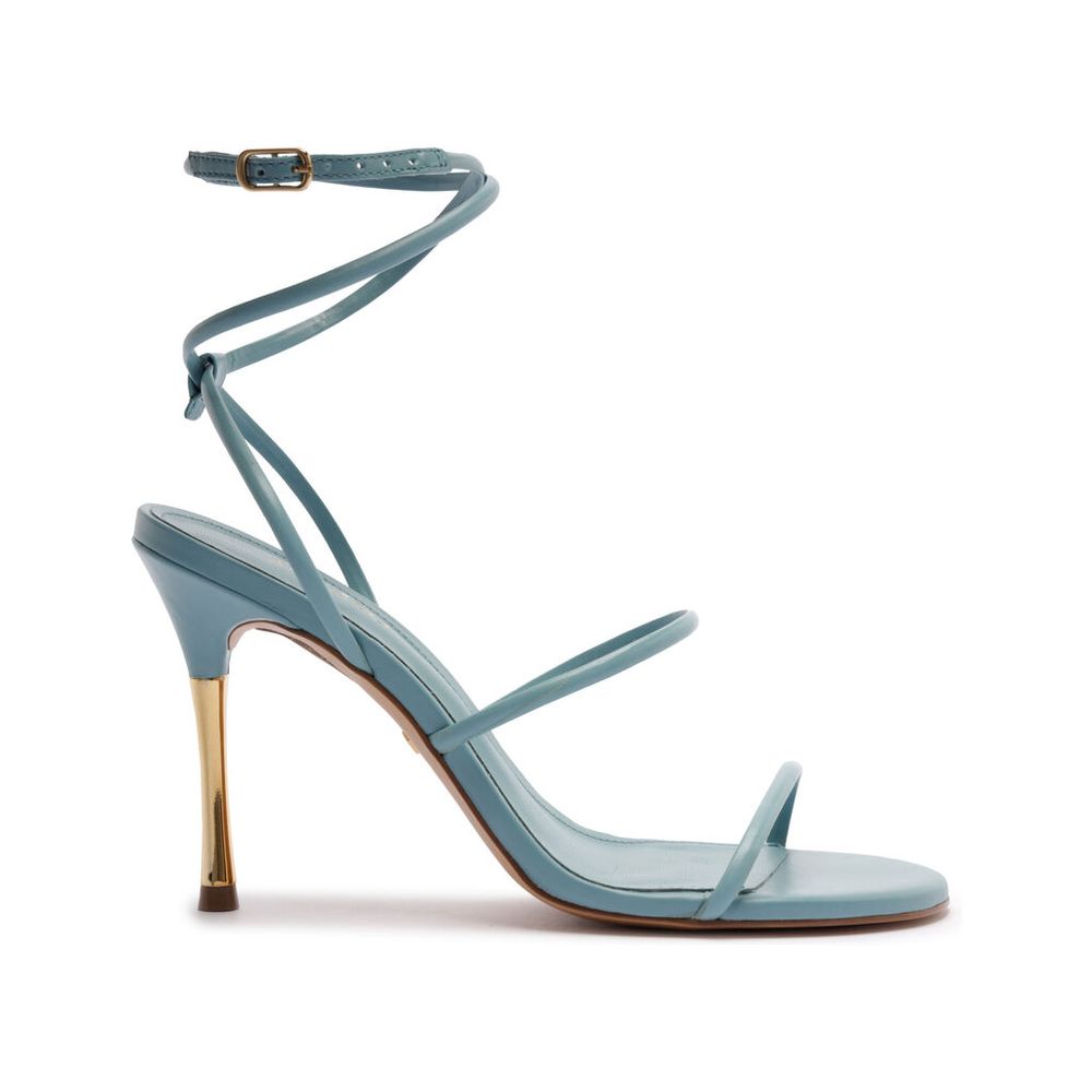 sandalia-arezzo-azul-salto-alto-tiras-1 sandalia-arezzo-azul-salto-alto-tiras-1