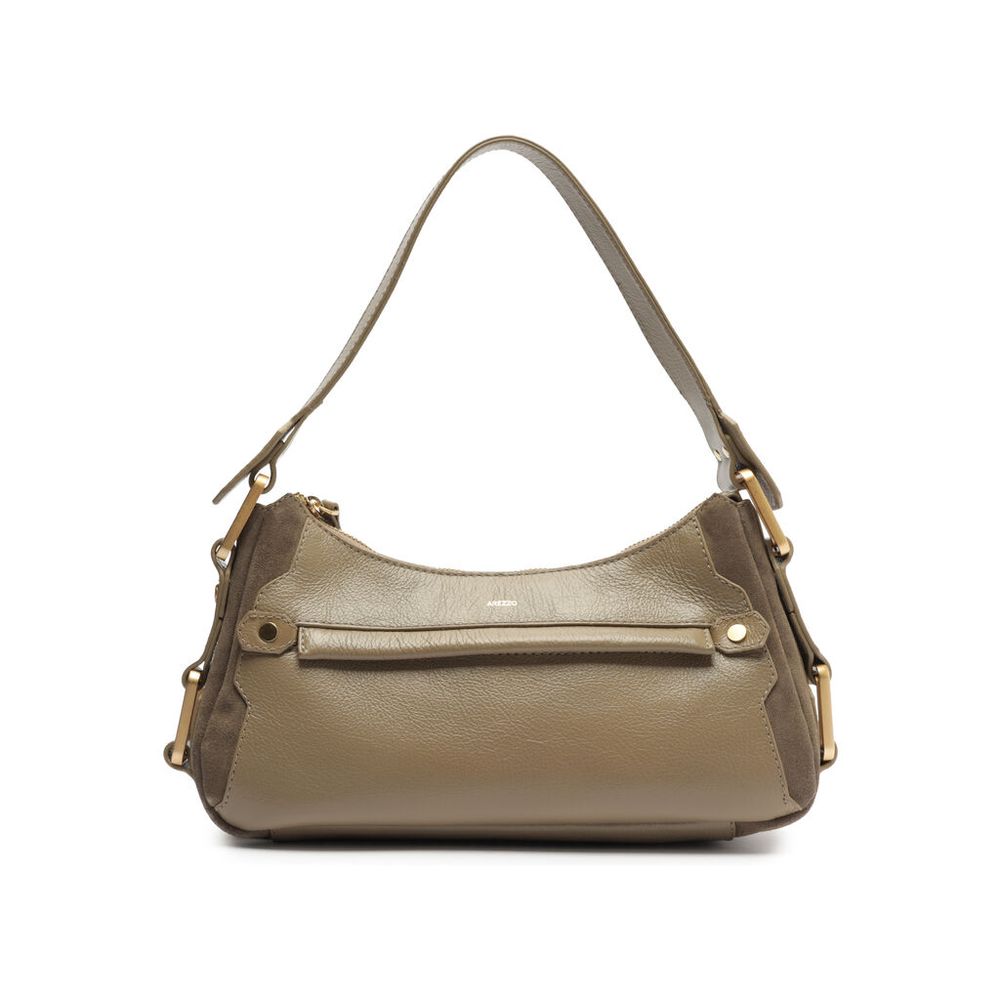 bolsa-arezzo-tiracolo-cinza-couro-gretha-media-1