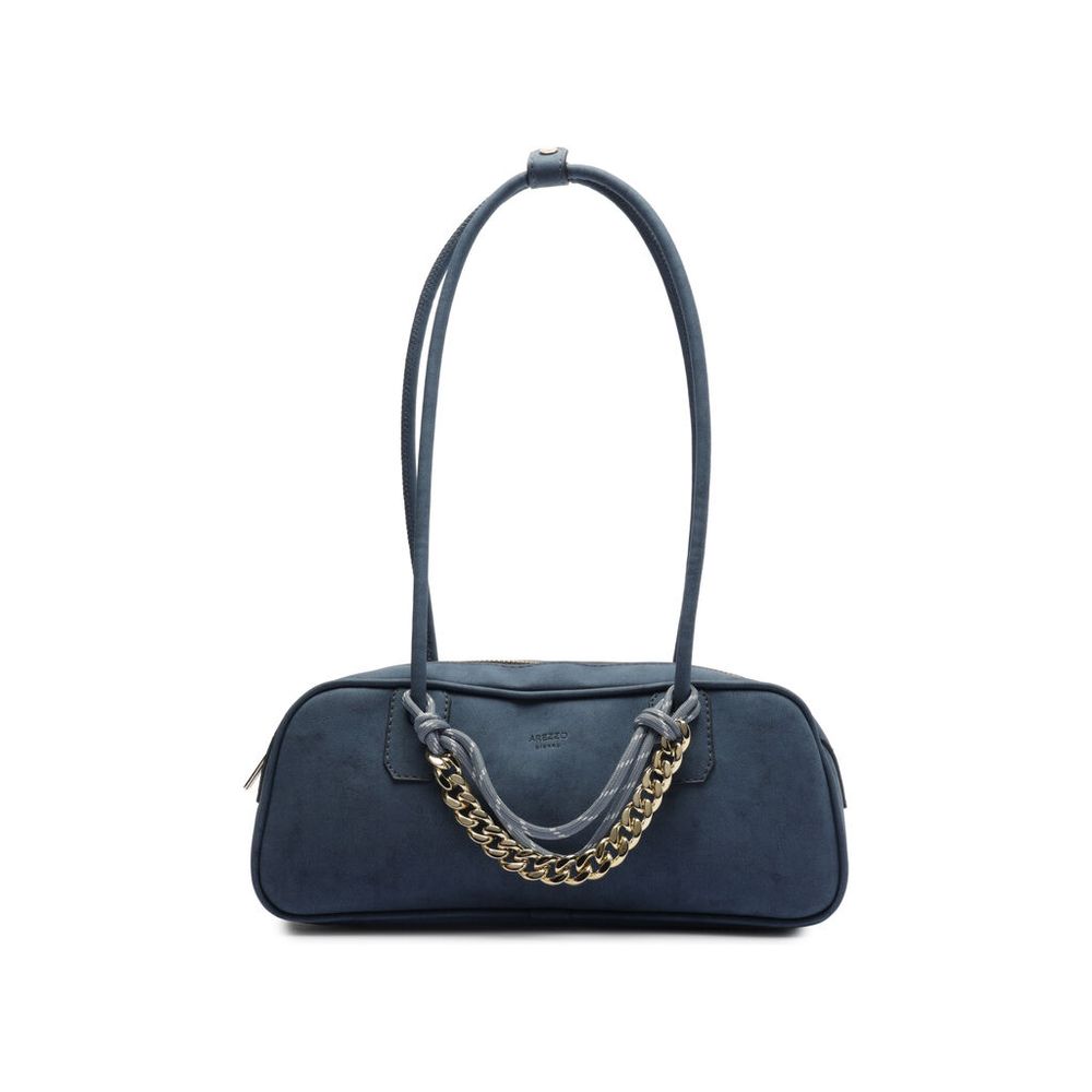bolsa-arezzo-bowling-azul-nobuck-grande-cordao-1