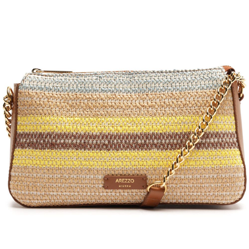 bolsa-arezzo-shoulder-media-trama-natural-multicolorida-1