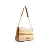 bolsa-arezzo-shoulder-media-trama-natural-multicolorida-4 bolsa-arezzo-shoulder-media-trama-natural-multicolorida-4