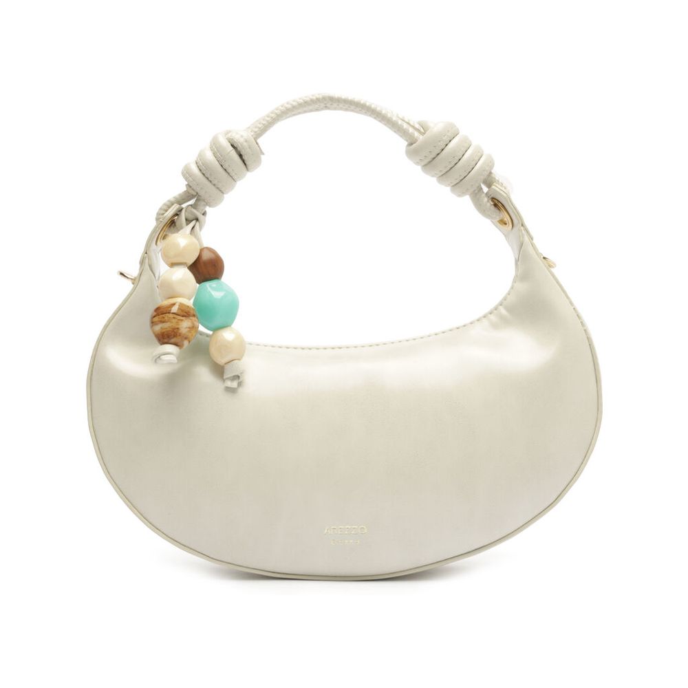 bolsa-arezzo-tiracolo-branca-media-alca-enrolados-1 bolsa-arezzo-tiracolo-branca-media-alca-enrolados-1