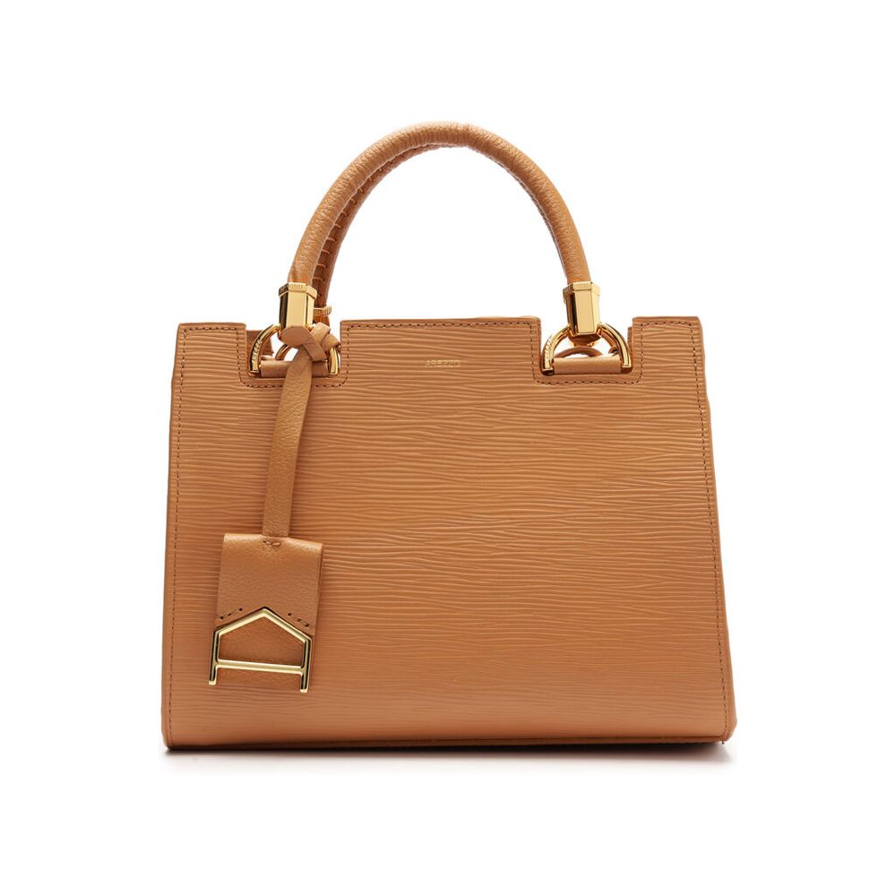 bolsa-arezzo-tote-marrom-claro-couro-abraccio-media-1 bolsa-arezzo-tote-marrom-claro-couro-abraccio-media-1
