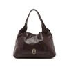 bolsa-arezzo-hobo-bordo-grande-alca-larga-1 bolsa-arezzo-hobo-bordo-grande-alca-larga-1