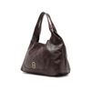 bolsa-arezzo-hobo-bordo-grande-alca-larga-2 bolsa-arezzo-hobo-bordo-grande-alca-larga-2