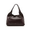 bolsa-arezzo-hobo-bordo-grande-alca-larga-3 bolsa-arezzo-hobo-bordo-grande-alca-larga-3