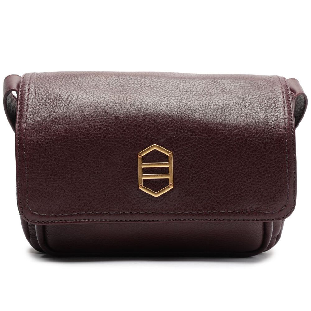 bolsa-arezzo-tiracolo-bordo-couro-media-bolsos-metal-1 bolsa-arezzo-tiracolo-bordo-couro-media-bolsos-metal-1