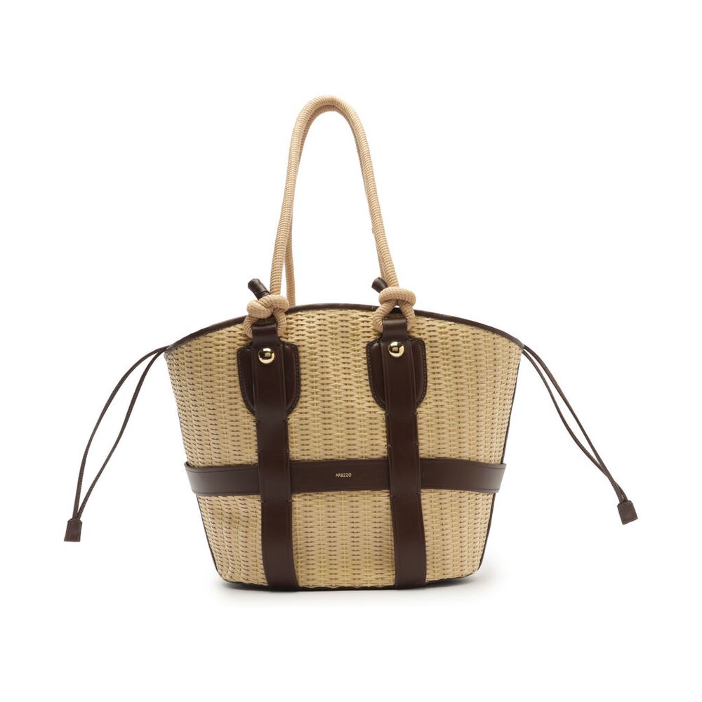 bolsa-arezzo-shopping-marrom-couro-grande-palha-lenny-niemeyer-1