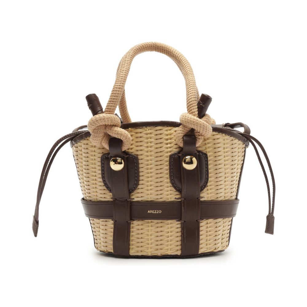 bolsa-arezzo-tiracolo-marrom-couro-pequena-palha-lenny-niemeyer-1 bolsa-arezzo-tiracolo-marrom-couro-pequena-palha-lenny-niemeyer-1