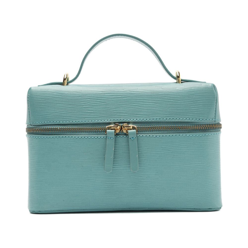 bolsa-arezzo-azul-retangular-media-textura-1 bolsa-arezzo-azul-retangular-media-textura-1