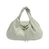 bolsa-arezzo-hobo-grande-couro-verde-claro-1 bolsa-arezzo-hobo-grande-couro-verde-claro-1