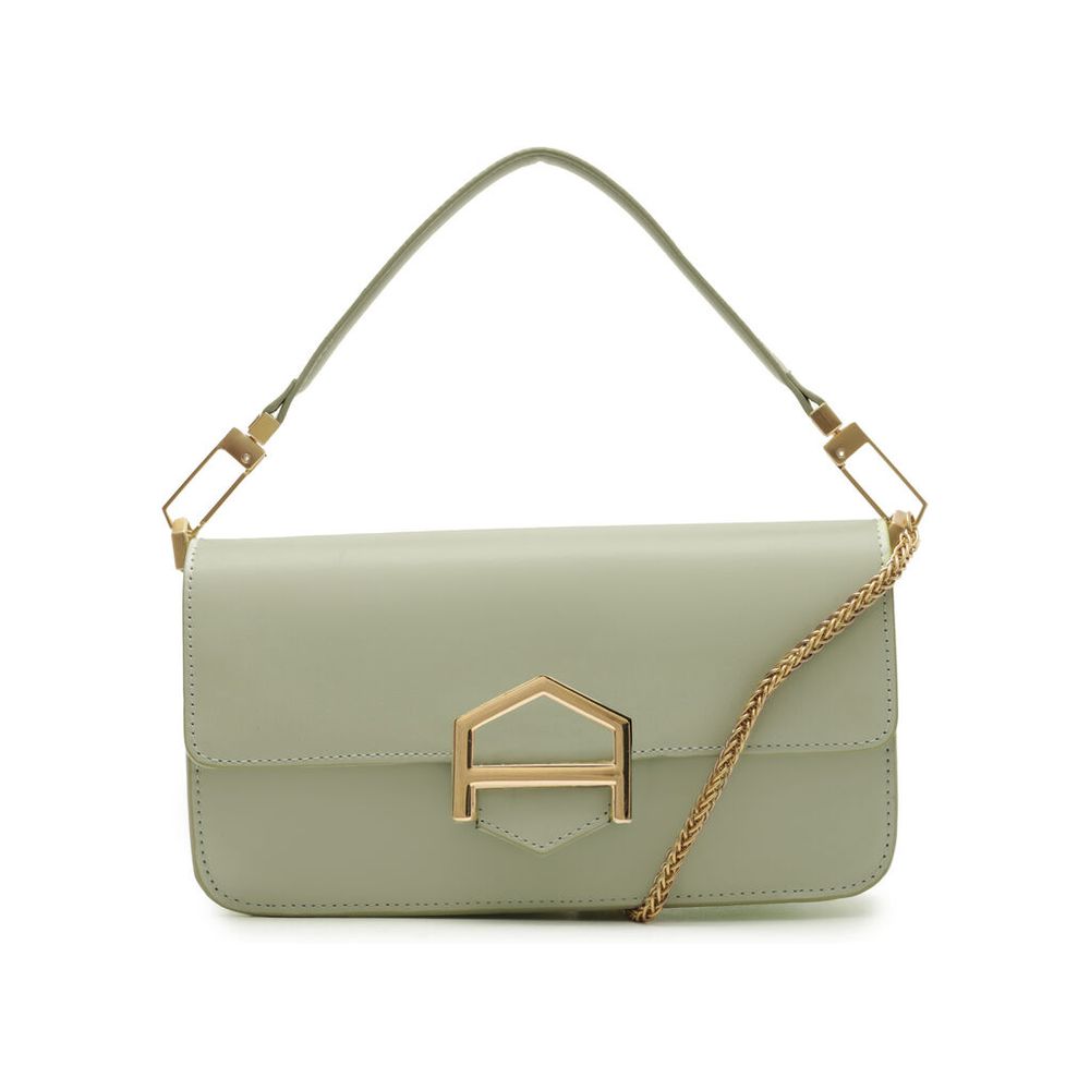 bolsa-arezzo-tiracolo-verde-claro-couro-a001-media-1