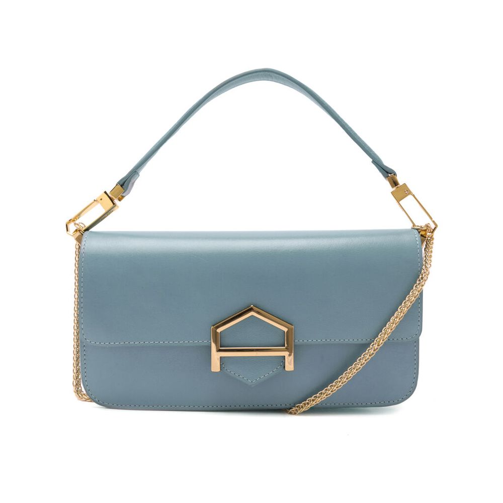 bolsa-arezzo-tiracolo-azul-couro-a001-media-1