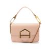 bolsa-arezzo-tiracolo-rosa-couro-a001-pequena-1 bolsa-arezzo-tiracolo-rosa-couro-a001-pequena-1