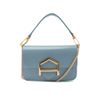 bolsa-arezzo-tiracolo-azul-couro-a001-pequena-1 bolsa-arezzo-tiracolo-azul-couro-a001-pequena-1