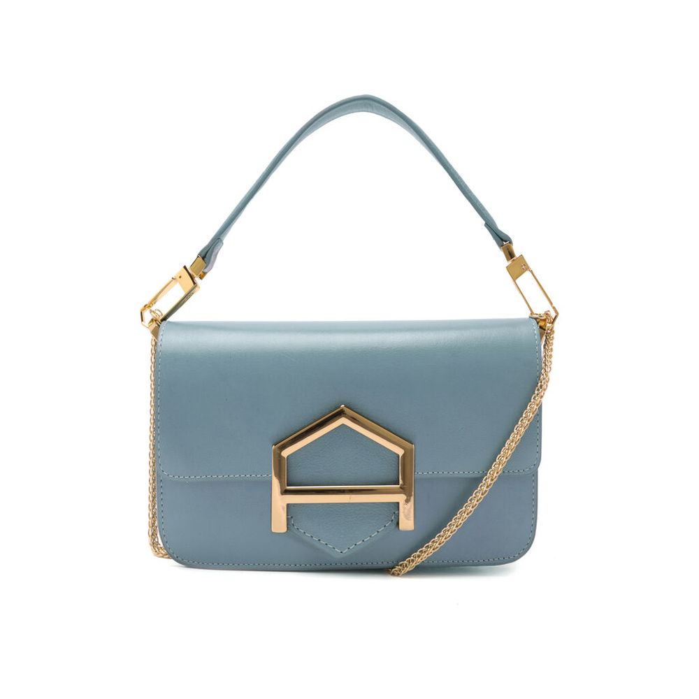 bolsa-arezzo-tiracolo-azul-couro-a001-pequena-1 bolsa-arezzo-tiracolo-azul-couro-a001-pequena-1