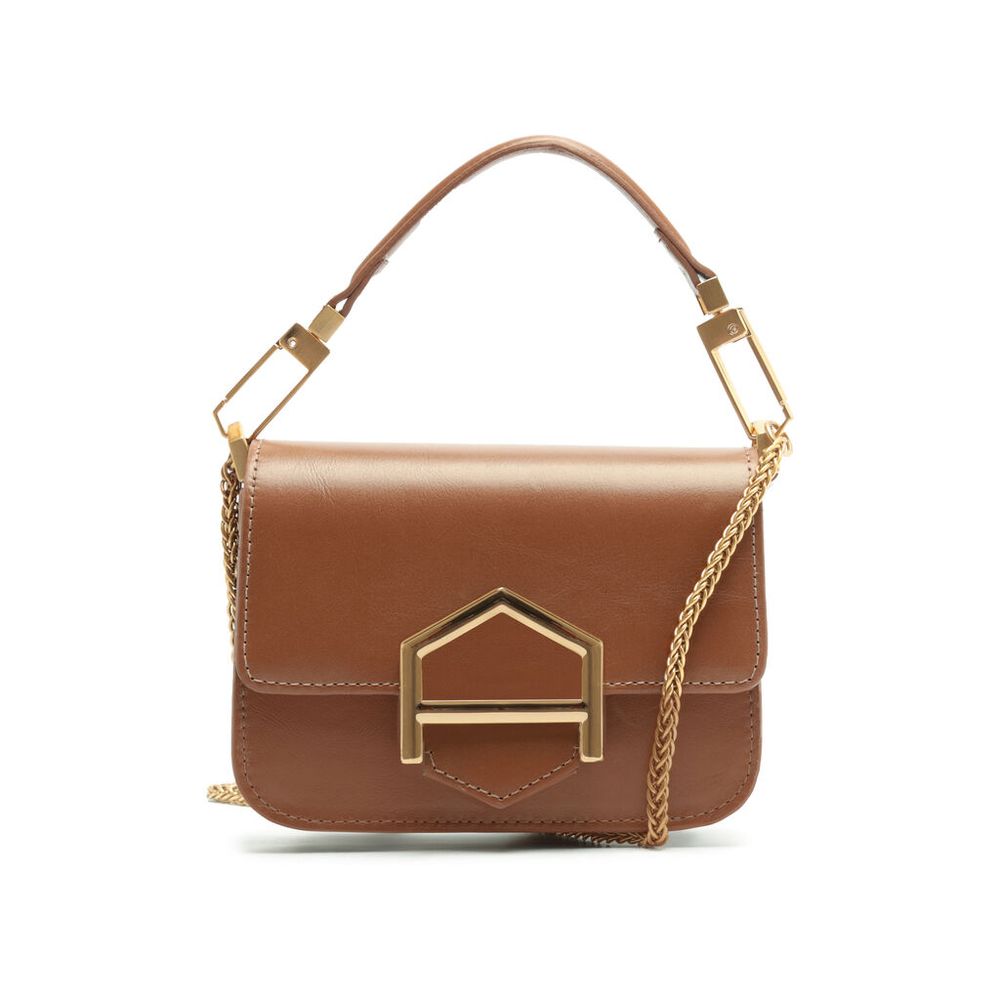 bolsa-arezzo-tiracolo-caramelo-couro-a001-pequena-1 bolsa-arezzo-tiracolo-caramelo-couro-a001-pequena-1