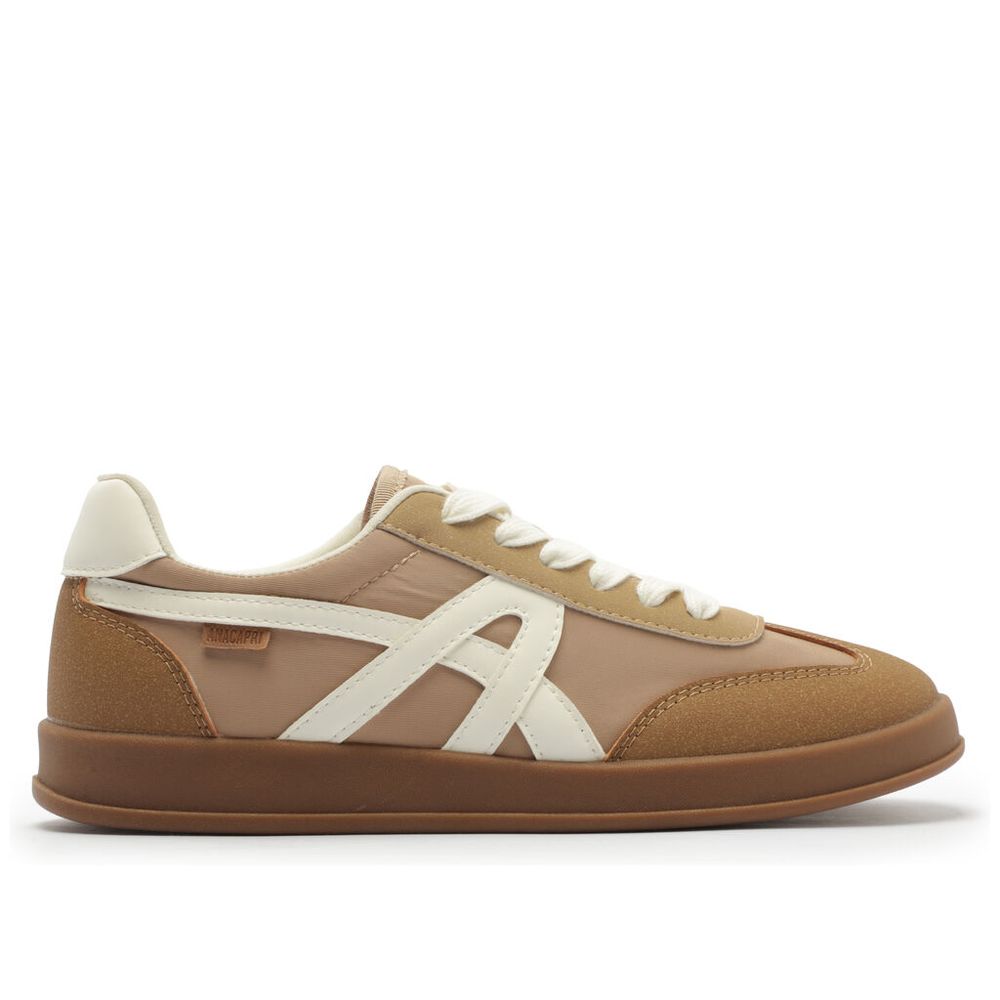 tenis-anacapri-luli-bege-tecido-1