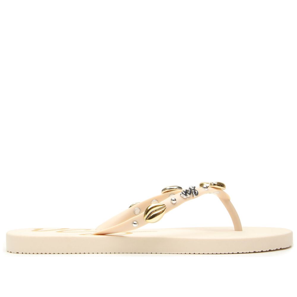chinelo-vicenza-flat-off-white-aplicacoes-douradas-1