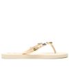 chinelo-vicenza-flat-off-white-aplicacoes-douradas-1