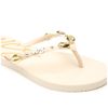 chinelo-vicenza-flat-off-white-aplicacoes-douradas-2