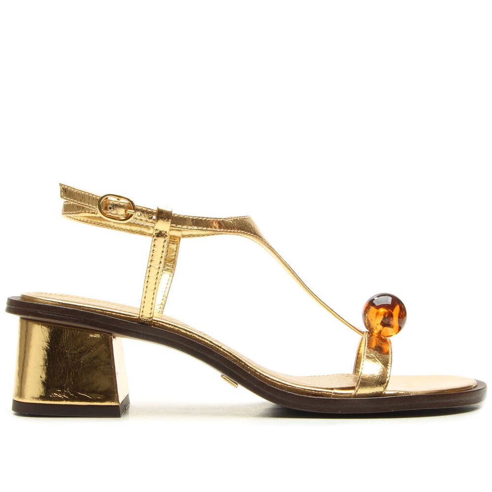 sandalia-vicenza-safire-dourada-couro-salto-bloco-1 sandalia-vicenza-safire-dourada-couro-salto-bloco-1