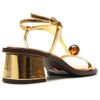 sandalia-vicenza-safire-dourada-couro-salto-bloco-3 sandalia-vicenza-safire-dourada-couro-salto-bloco-3