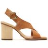 sandalia-vicenza-hazan-caramelo-couro-salto-alto-1