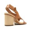 sandalia-vicenza-hazan-caramelo-couro-salto-alto-3