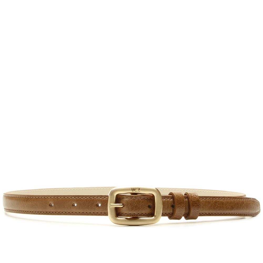 cinto-vicenza-boldy-caramelo-couro-fino-1