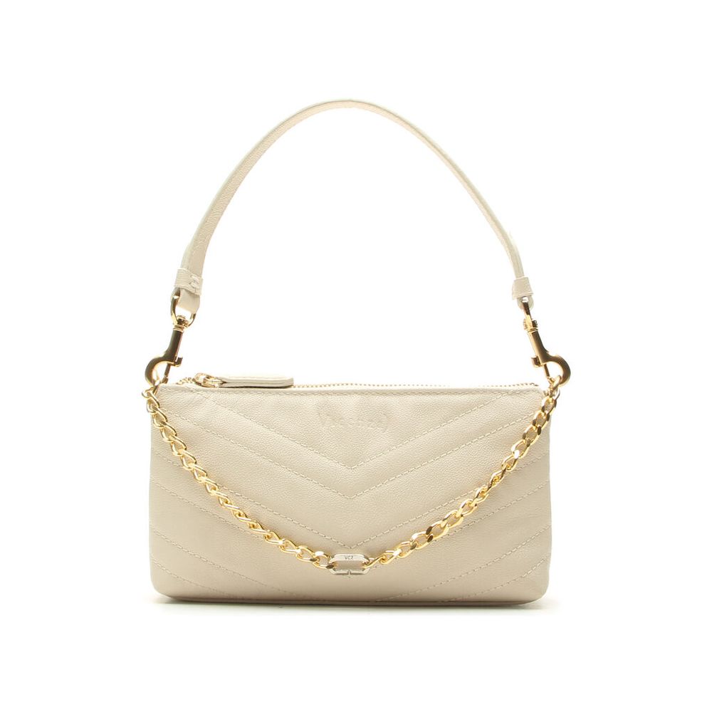 bolsa-vicenza-tiracolo-lais-pequena-off-white-couro-1 bolsa-vicenza-tiracolo-lais-pequena-off-white-couro-1