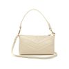 bolsa-vicenza-tiracolo-lais-pequena-off-white-couro-3 bolsa-vicenza-tiracolo-lais-pequena-off-white-couro-3