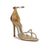 sandalia-schutz-salto-alto-couro-metalizado-ouro-strass-2
