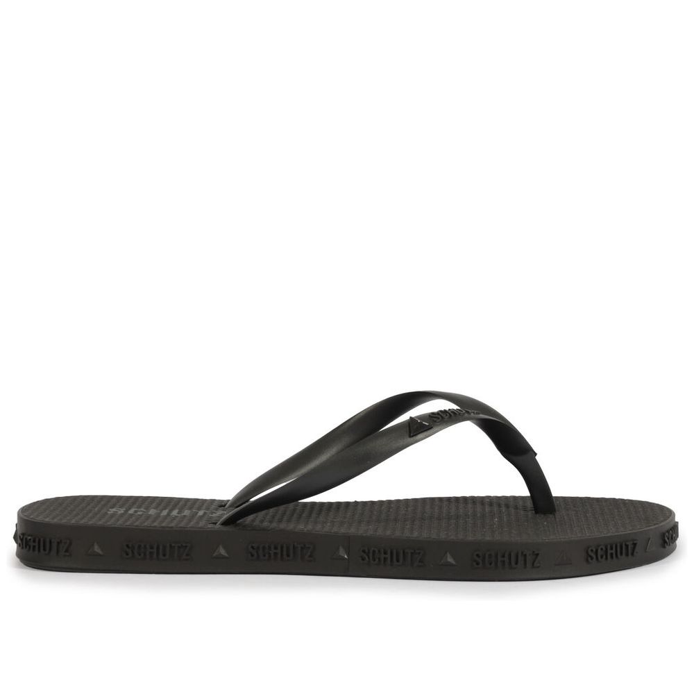 chinelo-schutz-preto-injetada-logo-em-relevo-1 chinelo-schutz-preto-injetada-logo-em-relevo-1