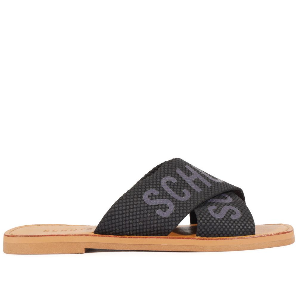 sandalia-schutz-rasteira-x-logo-sailfish-tiras-grossas-algodao-1 sandalia-schutz-rasteira-x-logo-sailfish-tiras-grossas-algodao-1