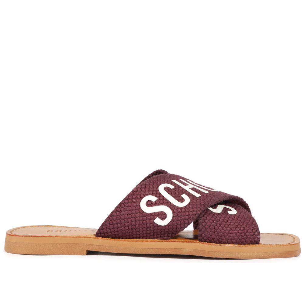 sandalia-schutz-rasteira-x-logo-cherry-tiras-grossas-algodao-1 sandalia-schutz-rasteira-x-logo-cherry-tiras-grossas-algodao-1