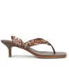 sandalia-schutz-mule-urban-couro-marrom-salto-baixo-1