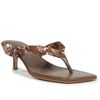 sandalia-schutz-mule-urban-couro-marrom-salto-baixo-2